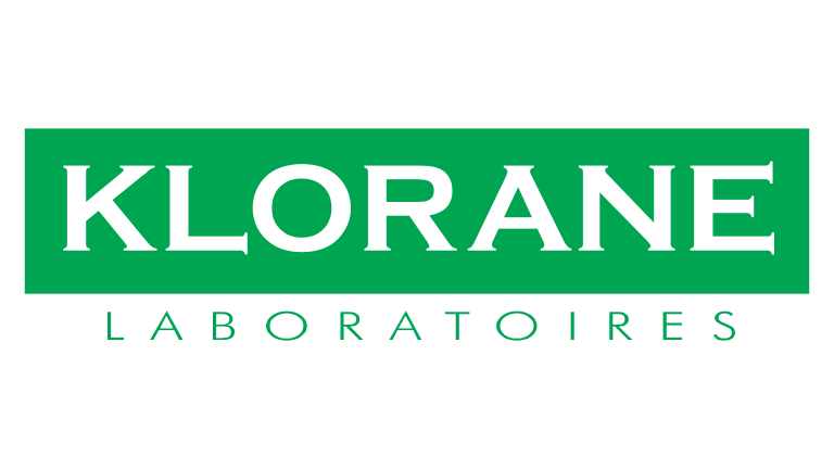 Klorane sélectionne Mozoo pour la création et la production de sa prochaine campagne mobile et sociale