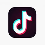 TikTok lance deux nouvelles solutions publicitaires