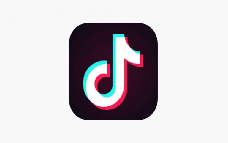TikTok développe de nouvelles solutions publicitaires