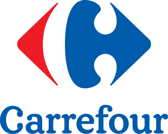 Carrefour déploie un défi anti inflation de 30 produits premier