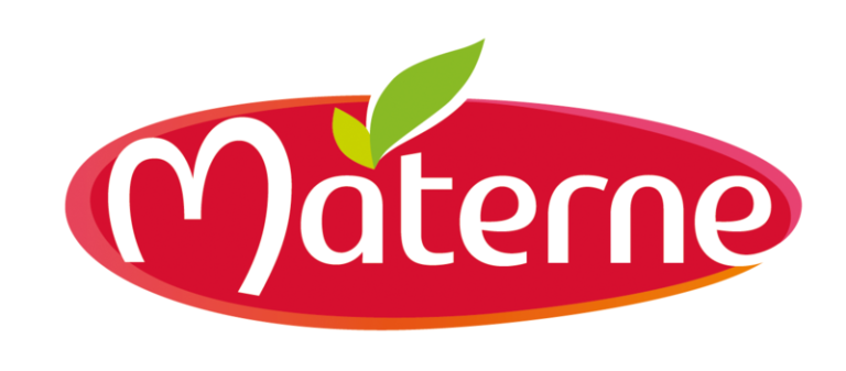 Materne fête ses 100 ans