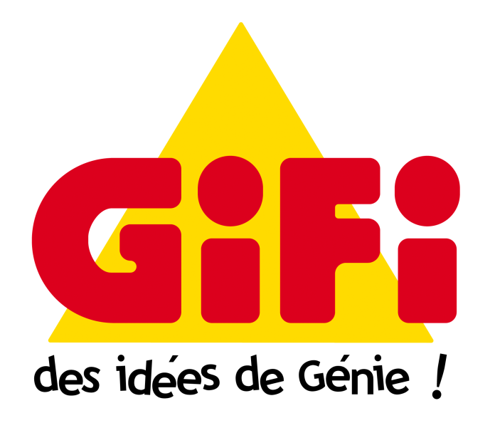 Logo_gifi_2020