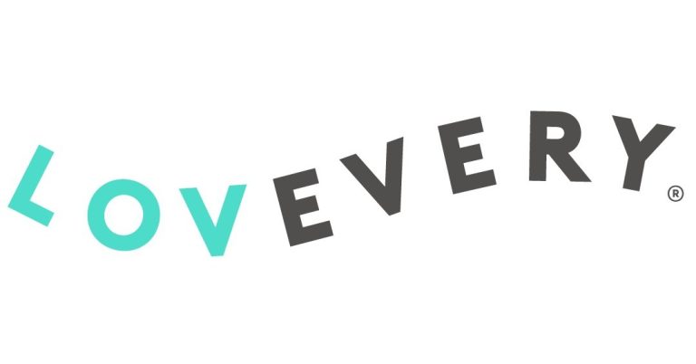 Lovevery confie à l’agence Fort et Clair la gestion de sa stratégie de relations presse et d&rsquo;Influence