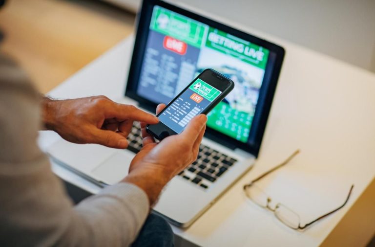 ANJ dévoile un plan d’action pour prévenir le jeu excessif des plus jeunes