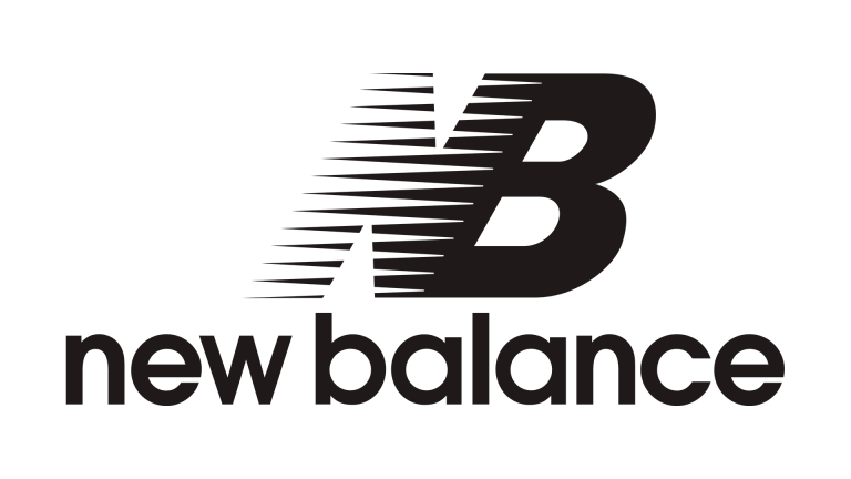 New Balance dévoile le quatrième maillot du LOSC