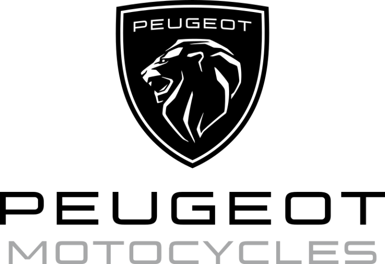 Peugeot Motocycles signe une année 2021 positive