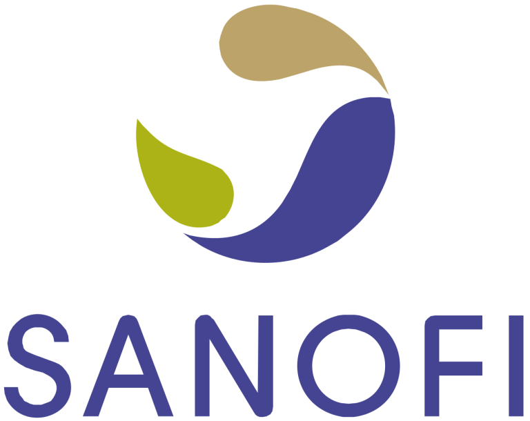 Sanofi renouvelle sa confiance à RCA Factory pour l&rsquo;accompagnement sur la dermatite atopique