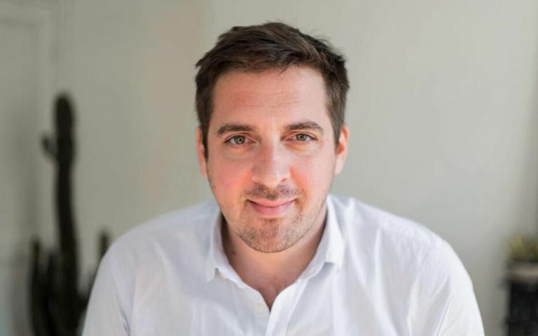 U. JANDRAIN (Dupont Lewis) : « Nous croyons à l&rsquo;importance de collaborer avec les bons ambassadeurs d&rsquo;une marque »