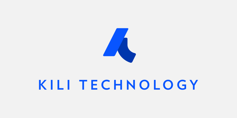 Kili Technology dévoile sa nouvelle identité de marque