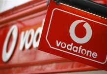 Vodafone Espagne et Twilio s’associent