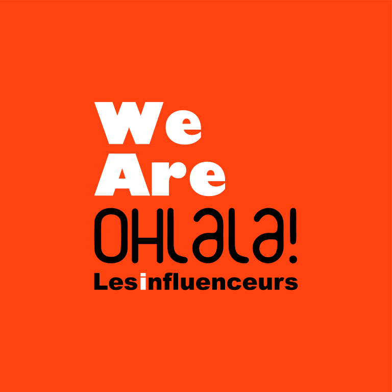 L&rsquo;agence Ohlala-Les Influenceurs remporte les RP France de la marque Current Body