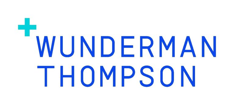 Anthony Delorme devient head of business chez Wunderman Thompson Paris