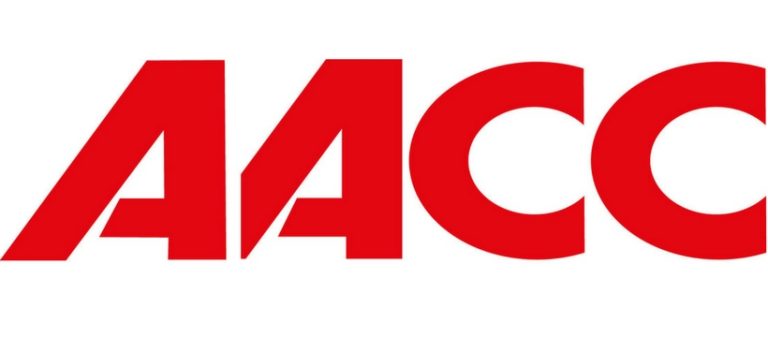 Publication du 4e Observatoire AACC Customer Marketing sur « Les Français et le Brand content »