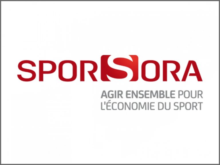 Sporsora lance la SPORSORACADÉMIE