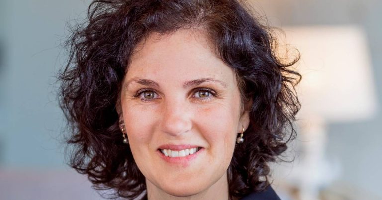 Décathlon : Barbara Martin Coppola est nommée Directrice Générale du groupe