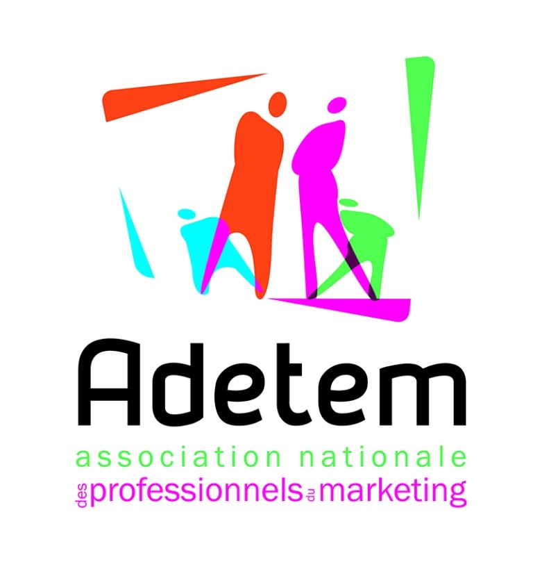 L’Adetem dévoile sa nouvelle plateforme de marque et sa nouvelle identité graphique 