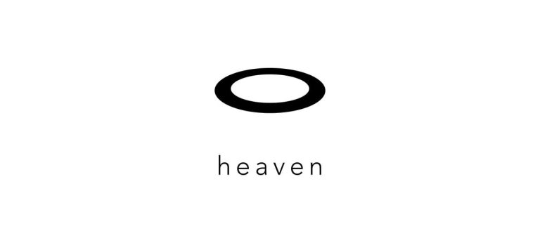 Danone, Engie et Bungie continuent avec heaven