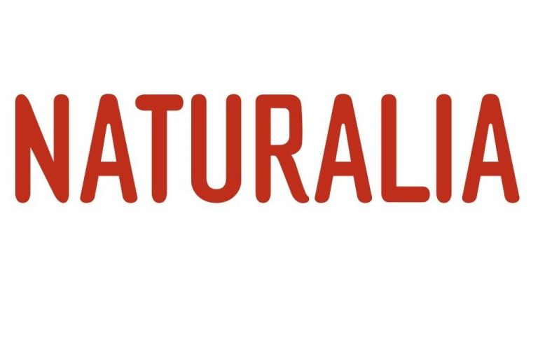 Naturalia lance la deuxième édition de l’opération KissKissBioBio 