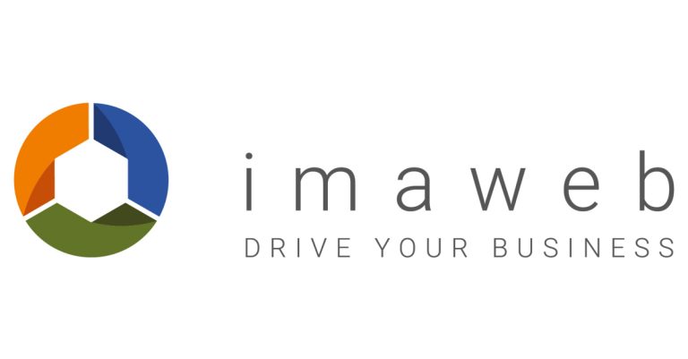 Imaweb annonce trois nouvelles acquisitions