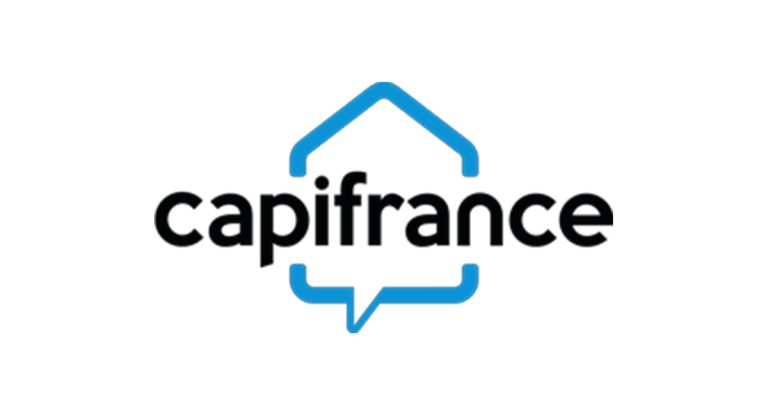 À l’occasion de ses 20 ans, Capifrance dévoile sa nouvelle campagne publicitaire 