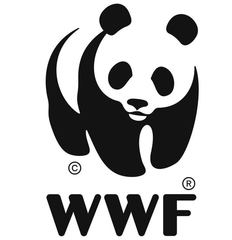WWF France fait confiance à Castor & Pollux