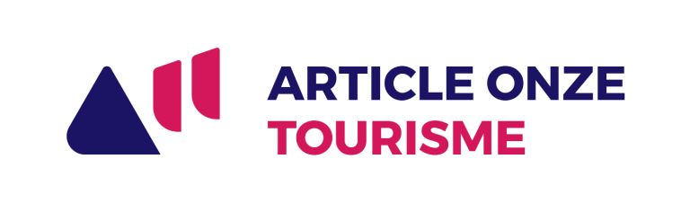 Article Onze Tourisme annonce le gain de 5 nouvelles missions