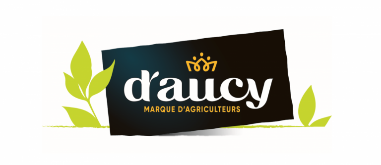 Nouvelle campagne pour d&rsquo;aucy et sa gamme Bien Cultivés
