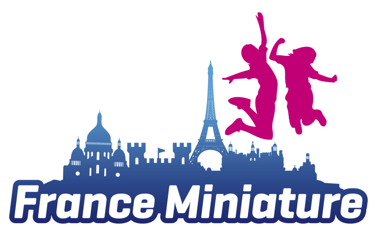 France Miniature confie ses relations presse et influence à L’Audacieuse et ID Conseil