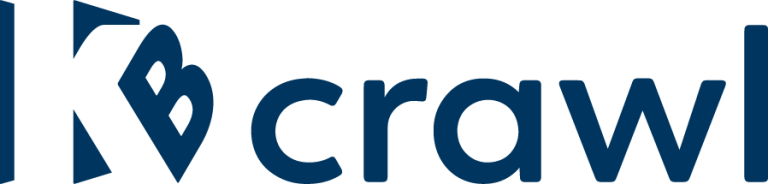 KB Crawl annonce de nouvelles nominations pour soutenir sa croissance