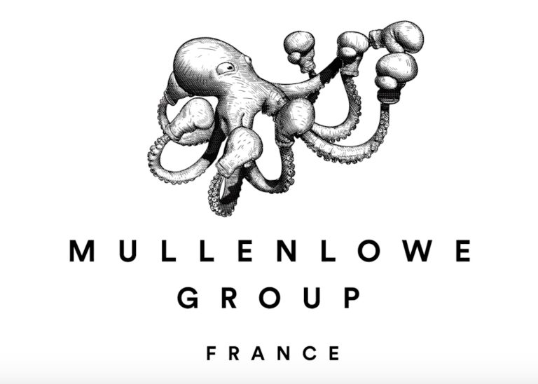 MullenLowe France renforce ses équipes avec l’arrivée de Marion Boissé, planneuse stratégique et d’Alban de Garsignies, directeur conseil digital