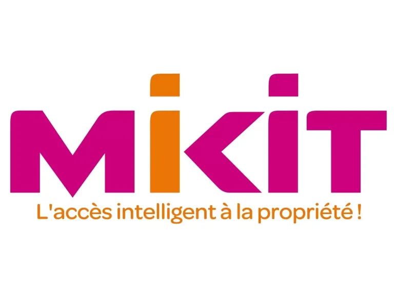 Mikit lance sa nouvelle campagne publicitaire en télévision