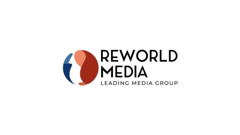 Reworld MediaConnect annonce le lancement de la régie publicitaire Air France Media Solutions