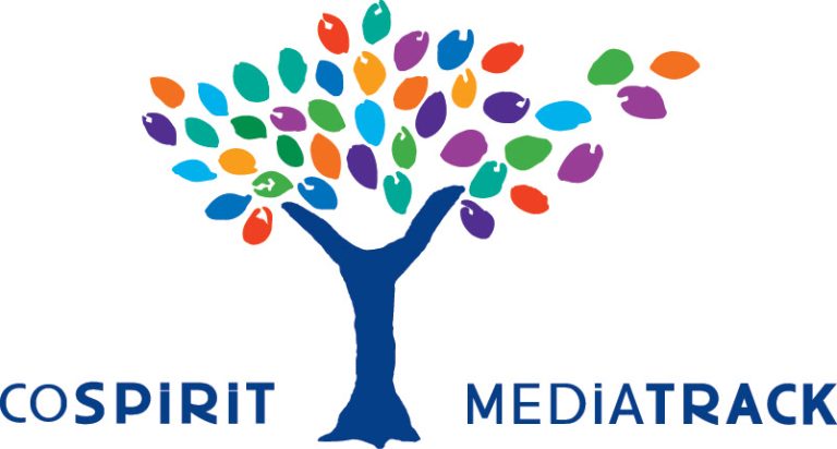 Emilie Geairon arrive chez CoSpirit Media (CoSpirit Groupe), en tant que directrice du développement média