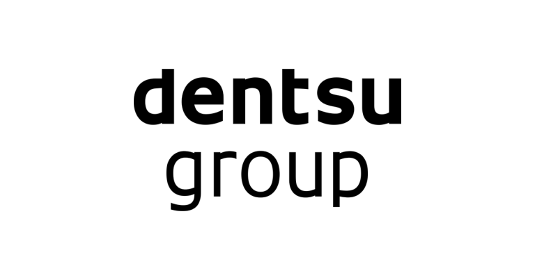 Dentsu Groupe publie ses résultats financiers et annonce une croissance organique de 13,1% en 2021
