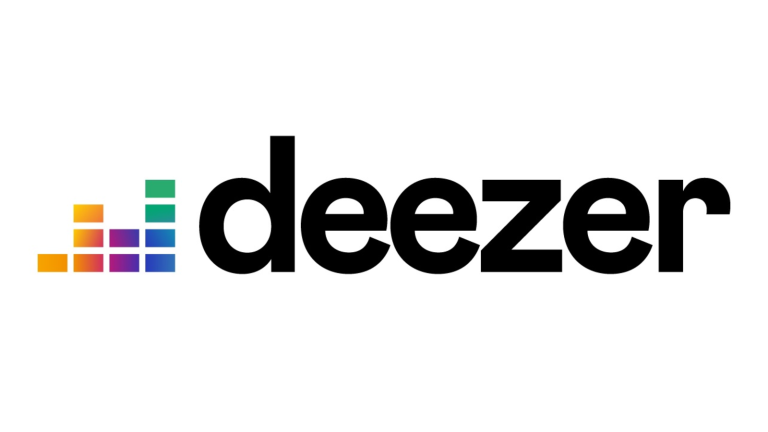 Deezer annonce s’associer à Metrological