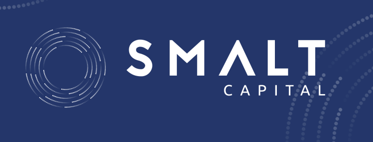 Smalt Capital cède trois participations dans le digital 