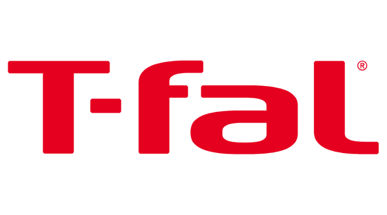 Au Japon, T-fal poursuit sa collaboration avec Bronson et lance l’édition limitée 2022 de sa crêpière