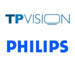 Philips annonce 90 000 appareils reconditionnés en France en 2025