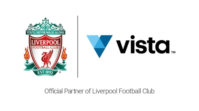 Le LFC & Vista s’associent pour promouvoir les petites entreprises de Liverpool