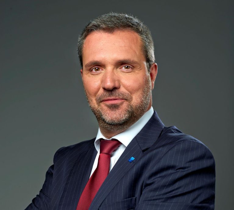 Y. JÉHANNO (Laforêt France) : «Nous prévoyons d’accueillir une centaine de nouveaux franchisés cette année»