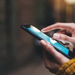 En France, un smartphone sur cinq est désormais d’occasion