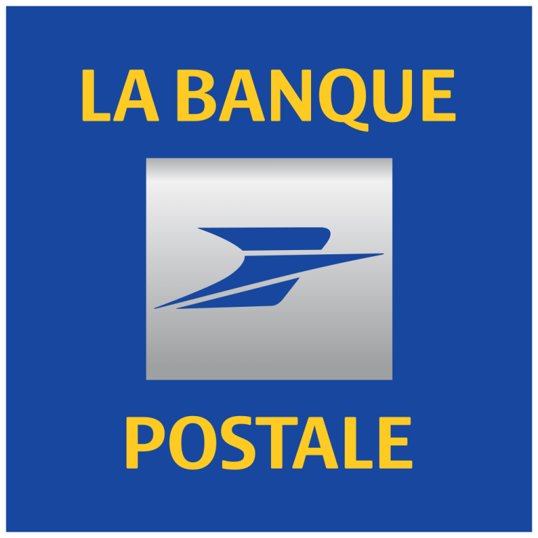 La Banque Postale affirme sa singularité citoyenne avec une nouvelle stratégie de marque 
