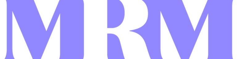 MRM Paris signe le lancement de KAORI (Secours Catholique)