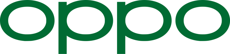 OPPO dévoile sa nouvelle série flagship OPPO Find X5 et renforce sa présence sur le marché haut de gamme