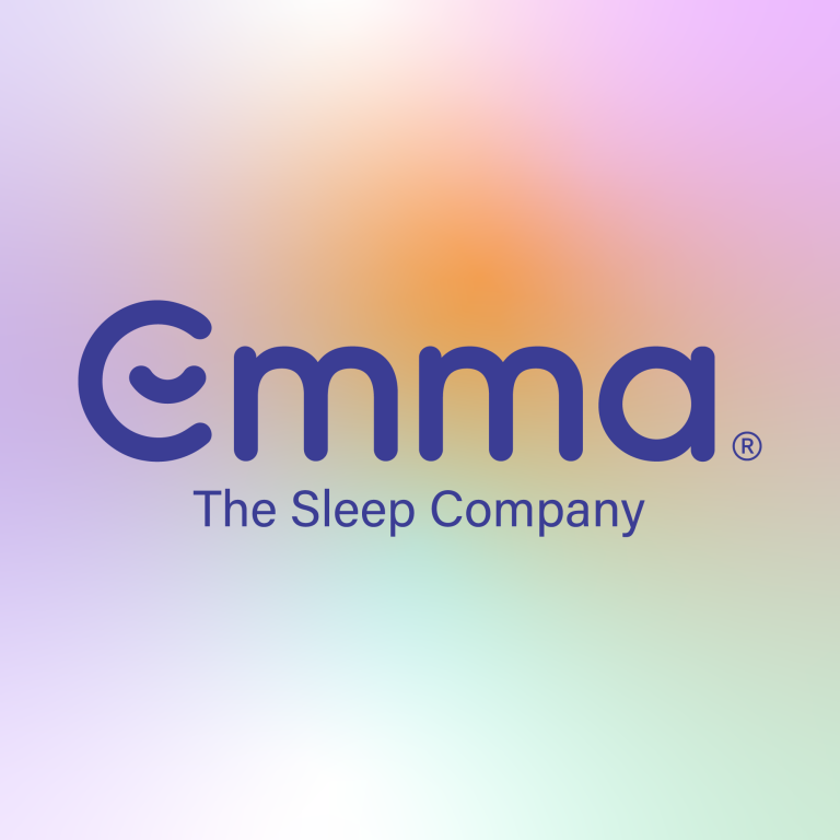 Emma – The Sleep Company recrute son prochain expert du sommeil