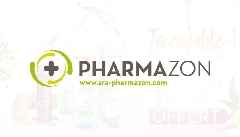Pharmazon s’offre une campagne de pub dans le métro parisien 