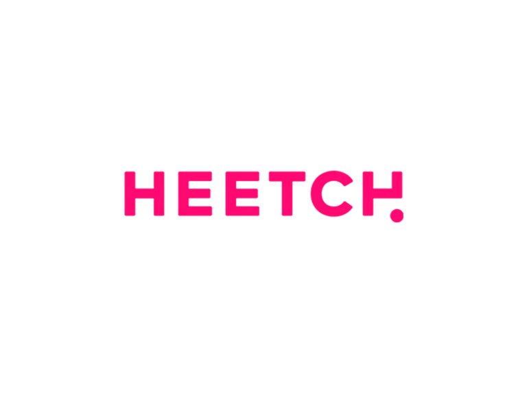 Heetch confie son budget communication à l&rsquo;agence Kewl powered by Konbini