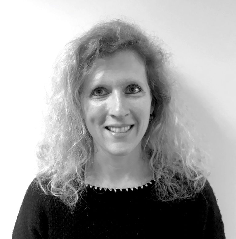 A. IMBERT (Hépar) : «Hépar veut libérer la parole autour de la constipation fonctionnelle»