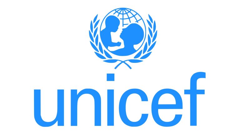 UNICEF présente la 2ème édition du Match des Héros à Lyon