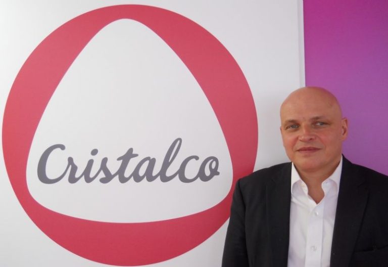 E. GIRARD (Daddy) : «Entre 2017 et 2021, la marque Daddy a gagné +9 points de notoriété (86%)